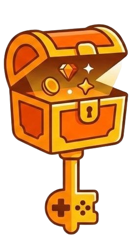 lootkey.com.br favicon